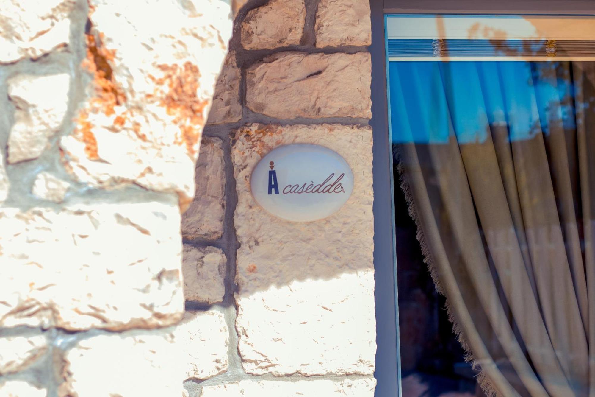 Navolte Trulli E Quiete Con Piscina Villa Locorotondo Dış mekan fotoğraf